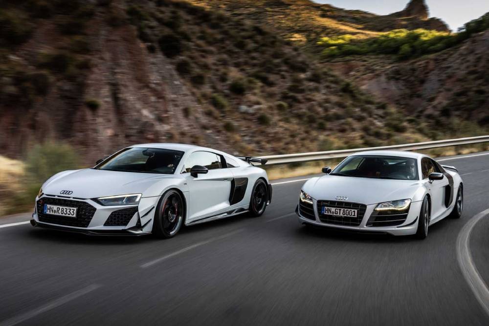 https://autogreeknews.gr/wp-content/uploads/2022/10/2023-audi-r8-v10-gt-rwd-6.jpg