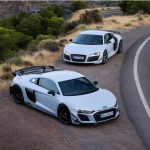 2023-audi-r8-v10-gt-rwd (7)