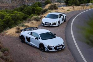 2023-audi-r8-v10-gt-rwd (7)