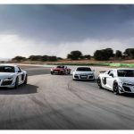 2023-audi-r8-v10-gt-rwd (8)