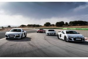 2023-audi-r8-v10-gt-rwd (8)