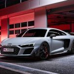 2023-audi-r8-v10-gt-rwd (9)