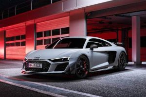 2023-audi-r8-v10-gt-rwd (9)