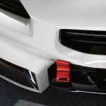 2023-bmw-m2-m-performance-parts (1)