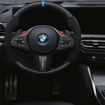 2023-bmw-m2-m-performance-parts (10)