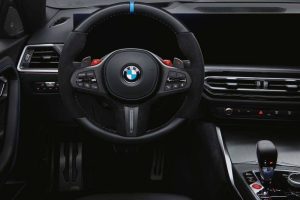 2023-bmw-m2-m-performance-parts (10)