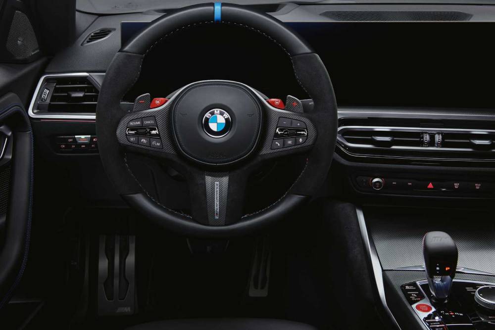 https://autogreeknews.gr/wp-content/uploads/2022/10/2023-bmw-m2-m-performance-parts-10.jpg