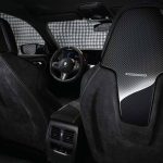 2023-bmw-m2-m-performance-parts (11)
