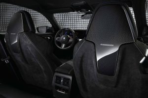 2023-bmw-m2-m-performance-parts (11)