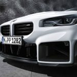 2023-bmw-m2-m-performance-parts