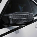 2023-bmw-m2-m-performance-parts (2)