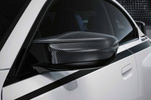 2023-bmw-m2-m-performance-parts (2)