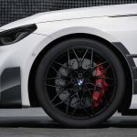 2023-bmw-m2-m-performance-parts (3)