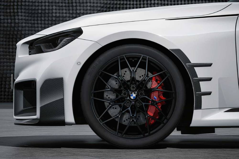 https://autogreeknews.gr/wp-content/uploads/2022/10/2023-bmw-m2-m-performance-parts-3-1.jpg