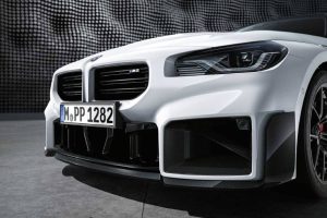 2023-bmw-m2-m-performance-parts