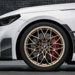 2023-bmw-m2-m-performance-parts (4)