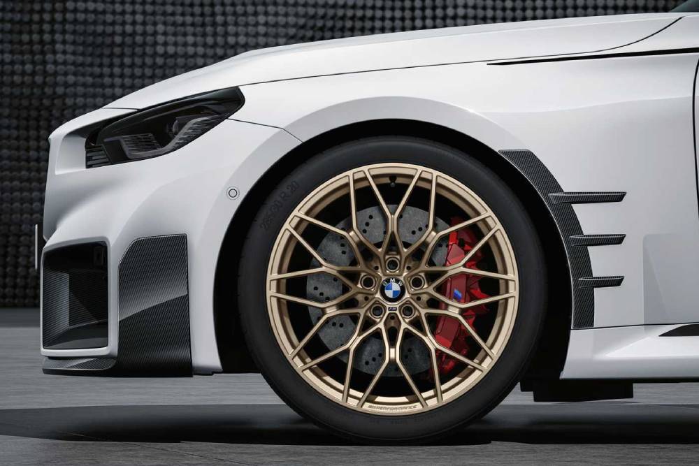 https://autogreeknews.gr/wp-content/uploads/2022/10/2023-bmw-m2-m-performance-parts-4-1.jpg
