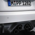 2023-bmw-m2-m-performance-parts (5)