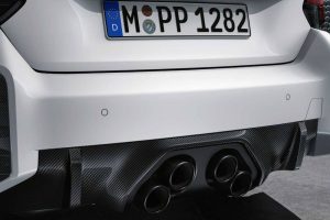 2023-bmw-m2-m-performance-parts (5)