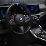 2023-bmw-m2-m-performance-parts (6)