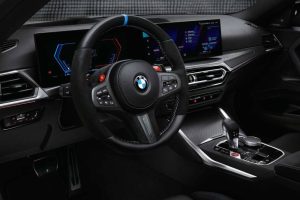 2023-bmw-m2-m-performance-parts (6)