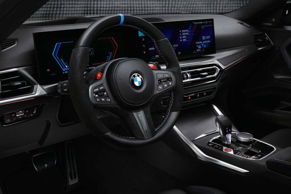 https://autogreeknews.gr/wp-content/uploads/2022/10/2023-bmw-m2-m-performance-parts-6.jpg