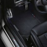 2023-bmw-m2-m-performance-parts (7)