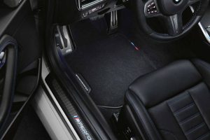 2023-bmw-m2-m-performance-parts (7)