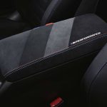 2023-bmw-m2-m-performance-parts (8)