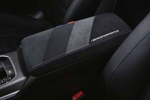 2023-bmw-m2-m-performance-parts (8)