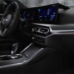 2023-bmw-m2-m-performance-parts (9)