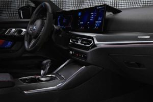 2023-bmw-m2-m-performance-parts (9)