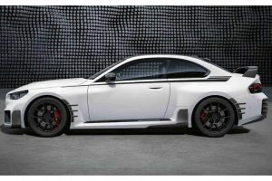 2023-bmw-m2-with-m-performance-parts (1)