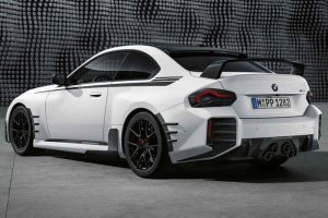 2023-bmw-m2-with-m-performance-parts (2)