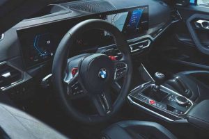 2023-bmw-m2-with-m-performance-parts (3)