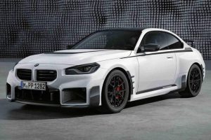2023-bmw-m2-with-m-performance-parts