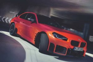 2023-bmw-m2-with-m-performance-parts (5)