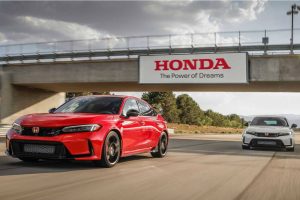 2023-honda-civic-type-r (1)