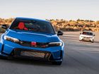 2023-honda-civic-type-r