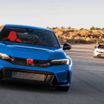 2023-honda-civic-type-r