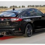 2023-honda-civic-type-r (2)