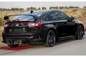 2023-honda-civic-type-r (2)