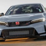 2023-honda-civic-type-r (3)