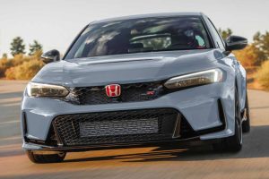 2023-honda-civic-type-r (3)