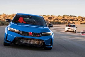 2023-honda-civic-type-r