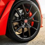 2023-honda-civic-type-r (4)