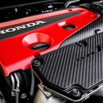 2023-honda-civic-type-r (5)