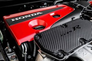 2023-honda-civic-type-r (5)