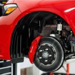 2023-honda-civic-type-r-brakes