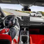 2023-honda-civic-type-r-interior (1)